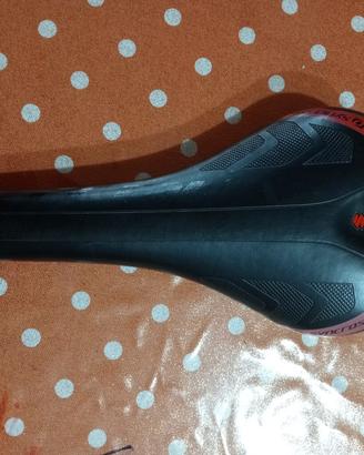 Sella MTB Syncros 