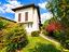 Immagine 23