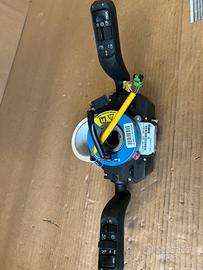 Devioluci Deviosgancio Alfa Romeo 159 01560722200 