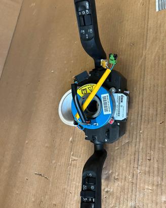 Devioluci Deviosgancio Alfa Romeo 159 01560722200 