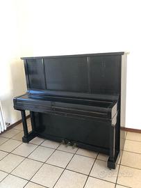 Pianoforte G. SIEDE