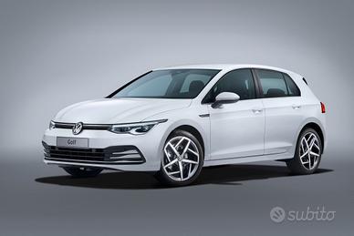 Ricambi Volkswagen Golf 7.5 8 Polo Up 