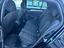 Immagine 29