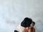 Immagine 2