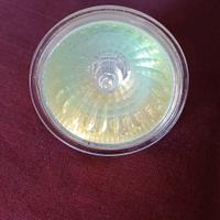 Lampade per faretti 50 watt