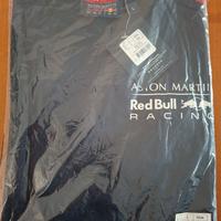 TSHIRT REDBULL RACING