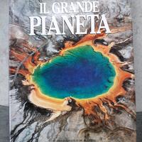 Libri misti