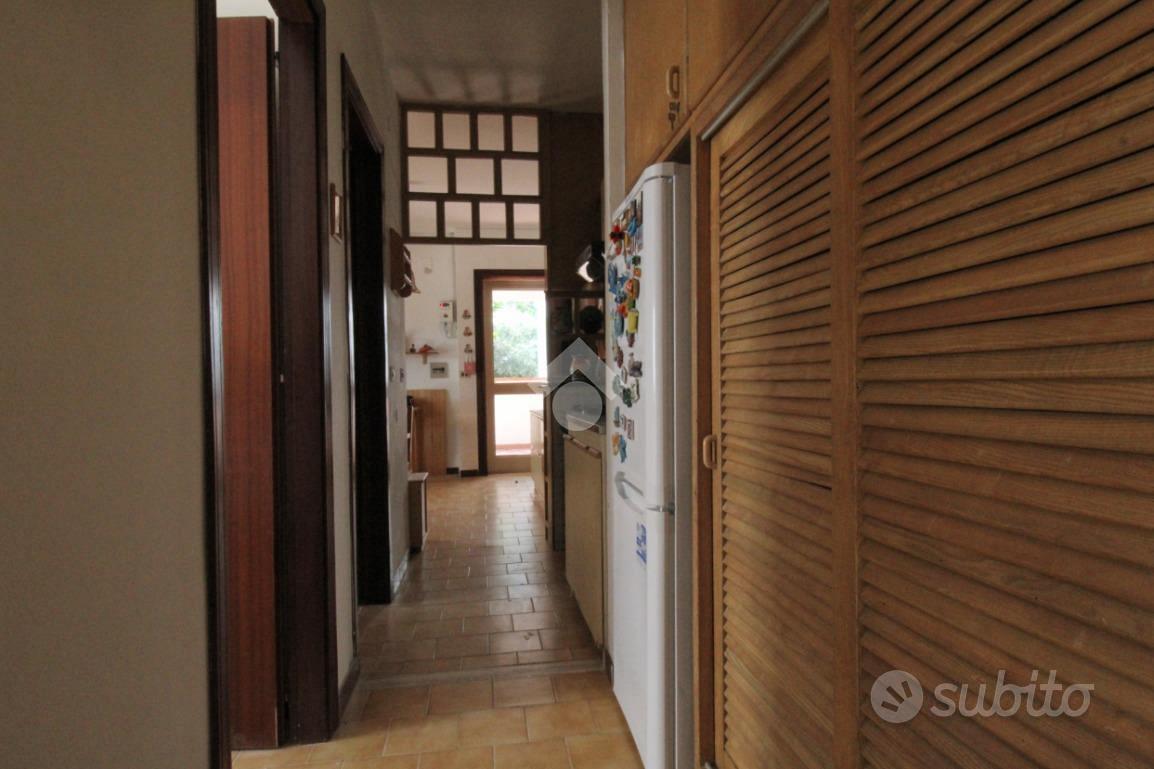 Apartment in Isola di Capo Rizzuto, Capo Piccolo - Vista 6