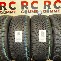 4 GOMME USATE 195 50 15 82 H NEXEN