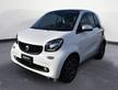 smart fortwo 70 1.0 52kW superpassion twinamic
