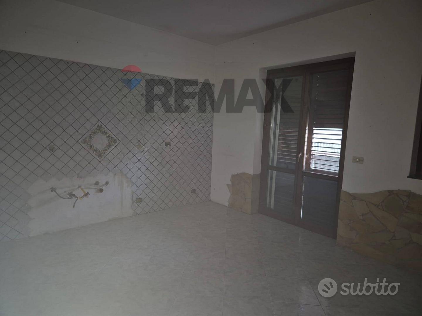 Apartment in Mascalucia, Catania - Altro