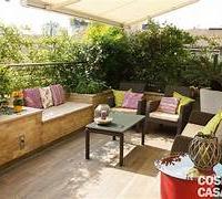 Appartamento a Padova - Pontevigodarzere