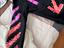 Immagine 4