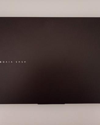 ASUS Vivobook Pro 15 OLED 
