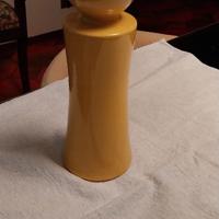 Vaso vintage anni 70 Ceramiche Parravicini