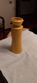 Vaso vintage anni 70 Ceramiche Parravicini