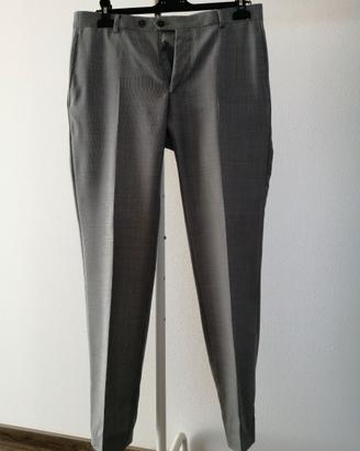 Pantaloni da uomo