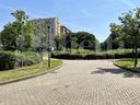 box-posto-auto-milano-box-cdfvrg-