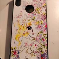 Cover  di Candy per Huawei Y6