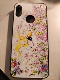 Cover  di Candy per Huawei Y6
