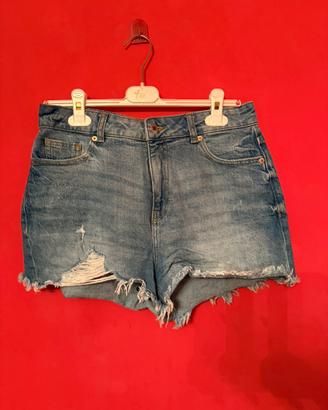 Pantaloncini
