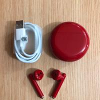 Cuffie Bluetooth Huawei Freebuds 3