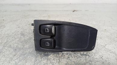 PULSANTIERA ANTERIORE SINISTRA SMART Fortwo Coupé
