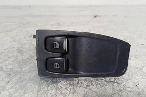 PULSANTIERA ANTERIORE SINISTRA SMART Fortwo Coupé