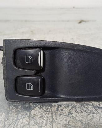 PULSANTIERA ANTERIORE SINISTRA SMART Fortwo Coupé