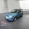 fiat-panda-1-2-dynamic