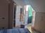 Immagine 13