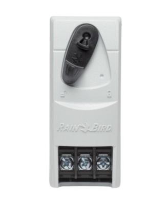 modulo irrigazione 3 canali Rain Bird
