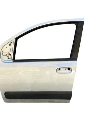 Porta anteriore Sinistro FIAT PANDA (33) 2011-2017