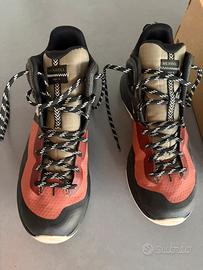 Scarpe MERREL GORE-TEX Donna