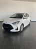 toyota-yaris-hybrid-active-my24