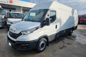 IVECO DAILY 35-160 FURGONATO-2021
