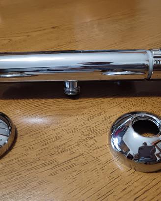 Miscelatore termostato Grohe