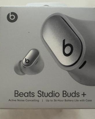 🟢 Auricolari wireless Beats Studio +