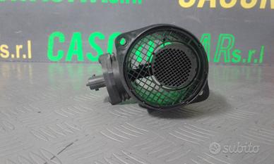 Ricambio flussometro/debimetro HYUNDAI H-1 1997-20