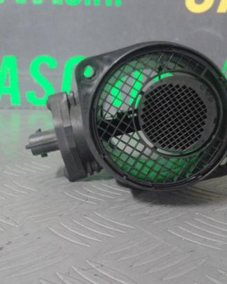 Ricambio flussometro/debimetro HYUNDAI H-1 1997-20