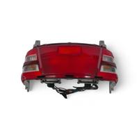 Fanale posteriore Suzuki Burgman 400 2001