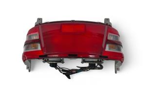 Fanale posteriore Suzuki Burgman 400 2001