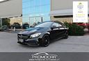 mercedes-benz-cla-200-d-autom-premium-edition-te