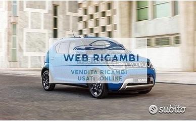 Ricambi suzuki ignis 2019 2020 2021 2022