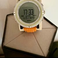 OROLOGIO SUUNTO CORE