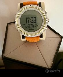 OROLOGIO SUUNTO CORE