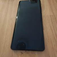smartphone HUAWEI P30 Pro