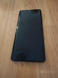 smartphone HUAWEI P30 Pro