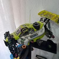 Macchinette a scoppio