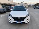 hyundai-tucson-1-6-crdi-exellence